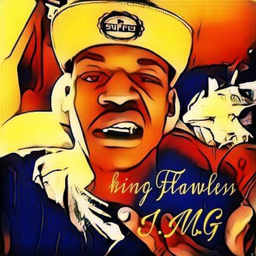 Meet your Posher, Troy